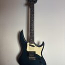 Hamer Phantom USA