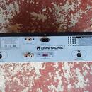 Omnitronic CDP-385
