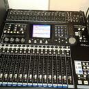 Prodam Tascam DM 24