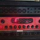 Line 6 PRO