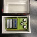 VINTAGE OVERDRIVE PRO MAXON VOP-9