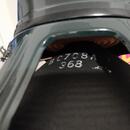 Reproduktor 12" Jensen P12N / Alnico, 1999, 50W, 8Ohm