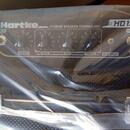 Hartke HD15