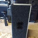 Behringer BX 4500H