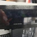 Shure QLXD24 System 1x Rucni SM58 Freq L52 632-694Mhz