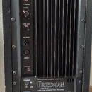 Friedman ASM - 12 Active Monitor FRFR