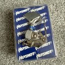 USA Hipshot HE6 Drop-D tuner (chrom)