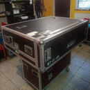 Prodám YAMAHA M7CL-48 ES vč. 3x SB168