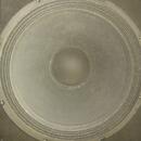 Eminence ME 15-3008