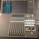 Prodám YAMAHA M7CL-48 ES vč. 3x SB168