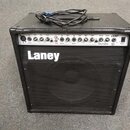 Laney CK 80