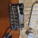 Fender Stratocaster American Standard