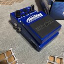 Digitech jamman solo xt
