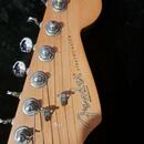Fender Stratocaster USA org