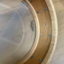 Slingerland 14 x 5,5" Vintage snare z roku 1958