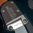 Music Man JP7, PDN
