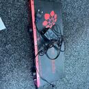 Cymatic audio utrack 24