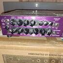 Rivera Venus Recording 25W
