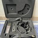 Lewitt Pure Tube Studio Set