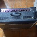 Prodám Vox AC30 CC2