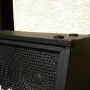 Reprobox 4x12"