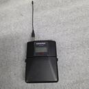  Shure ULXD4D Dual System 2x Rucni SM58 1x Bodypack Freq K51