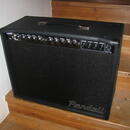 Randal RM50  Kombo + 2x MTS 