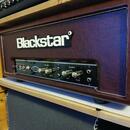 Blackstar