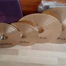 Prodám akční sadu Istanbul Xist:h14,c18,r20 (jen1set)PC17500
