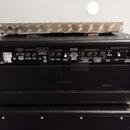 Engl Screamer Head !!