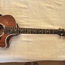 Taylor 414ce ltd