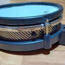Alesis elektronický bicí pad 8"