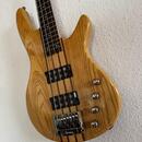 Ibanez SRX 700