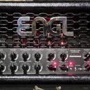 ENGL Victor Smolski Ltd. E646
