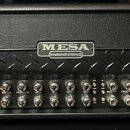 MESA BOOGIE Dual Rectifier Roadster