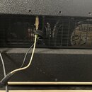 EGNATER Renegade 65 2x12 kombo