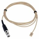 Shure WL93T