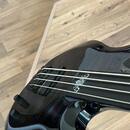 VIVIAN Master’s Hammer Signature Bass