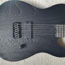 Nehraná barytonová 7strunka ESP LTD TE1007B
