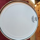 Pearl B1330 13X03 Piccolo Snar