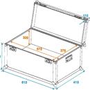 Prodám ROADINGER Universal-Transport-Case 60x40cm, nepouzity