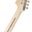 NOVÁ CENA: Fender American Performer Stratocaster (U.S.A.)