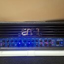 Engl Steve Morse signature