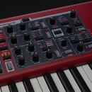 Nord Stage 3 88 nebo NS2ex 88 pouze v dobrém stavu 