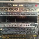 Prodám mixpult Soundcraft GB 8