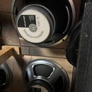 Marshall JCM900 4x12