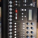 Elektron Analog Four
