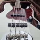 US Lakland 44-60 - Olympic white