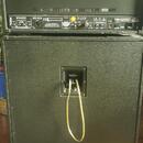 Predám Hlavu Huhges & Kettner Triamp MKII + box 