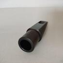Francois Louis SP 285 tenor saxofon